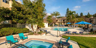 Avila at Rancho Santa Margarita Gallery 44