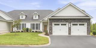 455 Wilson Knob View Gallery 1