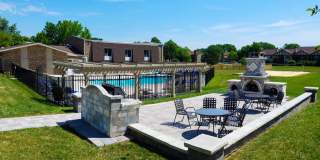 Arbors of Glen Ellyn Gallery 17