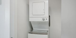 Netherland Gallery 17