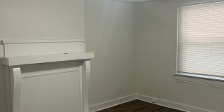 286 Delaware Avenue Gallery 5