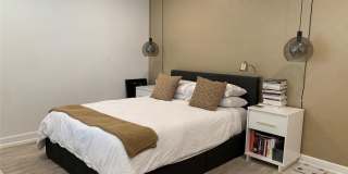 801 SW 10th Street Gallery 9