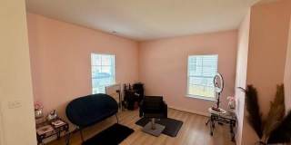 107 Stephens Court Gallery 5