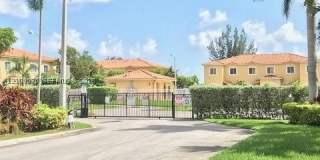 10841 SW 181st Ln 10841 SW 181st Ln Gallery 1
