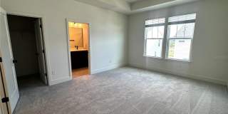 15250 GROVESIDE ROAD Gallery 9