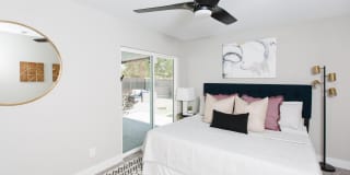 3425 N 85th Street Gallery 21