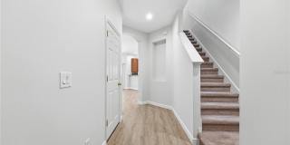 1346 GRANTHAM Drive Gallery 4