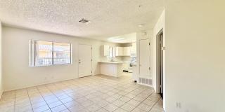 AVAILABLE NOW!! 1 Bedroom 1 Bathroom!! 55+ Apartment in Palm Desert Gallery 3