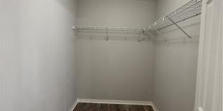 4311 NE 23rd Place Gallery 14