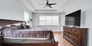 11240 SW Wyndham Way Gallery 17