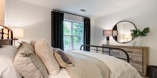 J Harbor Park at North Point Gallery 20