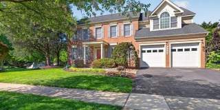 9908 BALD CYPRESS Drive Gallery 1