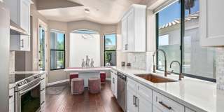 18836 N 90TH Place Gallery 11