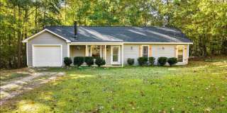 106 Blackfoot Drive Gallery 1