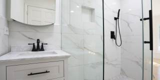 409 Lexington Drive Gallery 17