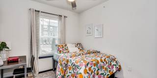 Altitude Wichita - Student Housing Gallery 15