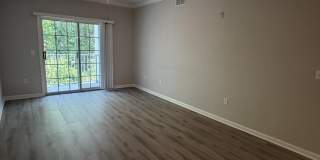 8235 LOBSTER BAY Court Gallery 9