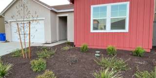 Beautiful Newer SOLAR Home in Folsom Ranch - – 4989 Gold Rush Drive, Folsom, CA 95630 Gallery 1