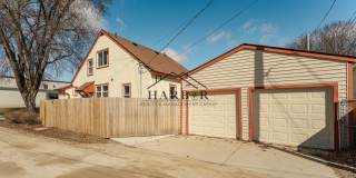 116 16th Ave NW Gallery 20