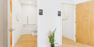 6713-15 OGONTZ Avenue Gallery 5