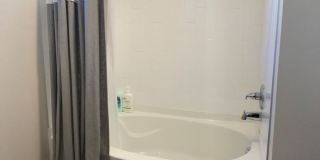 Modern 3-Bedroom Curtis Park Townhome Steps from RiNo & Larimer Street Gallery 54