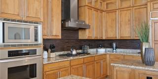 4130 CAUSEWAY VISTA DRIVE Gallery 21