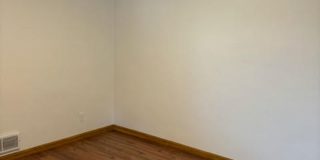 3 Bedroom 1 Bath Home in St. Joseph! Gallery 7