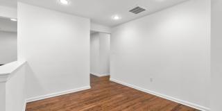 3BR/4BA - Silver Spring Rambler on Quiet Cul-de-Sac Near Sligo Creek Park Gallery 12