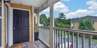 3305 Walden Park Drive Gallery 20