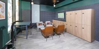 Skylar Grand Gallery 23