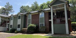 3263 Carlyle Drive Northwest Gallery 1
