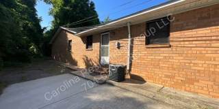 322 East Sumter Street Gallery 13