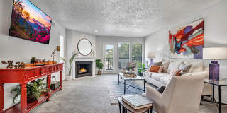 Las Colinas Heights Gallery 14