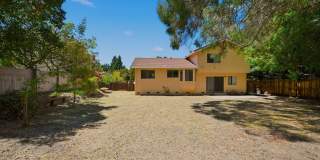 3-Bedroom, 2-Bath Brown's Valley Home with Separate Owner Suite 3-Bedroom, 2-Bath Brown's Valley Home with Separate Owner Suite Gallery 25