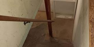 Charming 3 bedroom near Washburn University. Charming 3 bedroom near Washburn University. Gallery 1