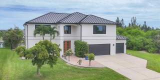 15530 AQUA Circle Gallery 1