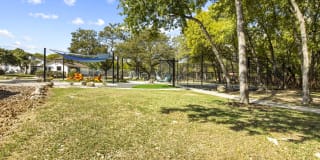 Maxwell Townhomes Gallery 19