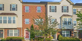9611 ATTERBURY Lane Gallery 1