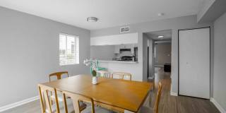 Mirador at Woodside Gallery 5