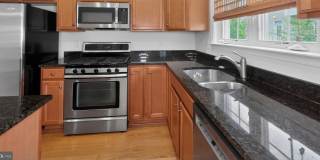 11601 LEESBOROUGH Circle Gallery 19