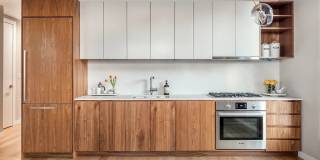 233 18th Street 233 18th Street Gallery 1