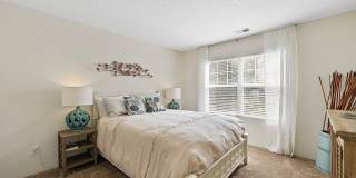 29 Edgewater Apartments Gallery 10