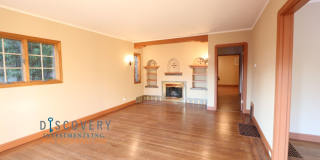 Coming Soon! Coveted Piedmont 5 Bedroom Home Gallery 3