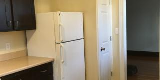 3542 Wyoming Street Gallery 10