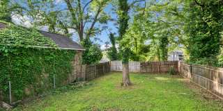 Room in 4 Bedroom Home at Fair St SW Gallery 9