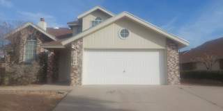 7744 Luz De Camino Gallery 1