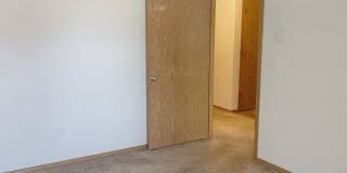 Kruse Villa Gallery 19