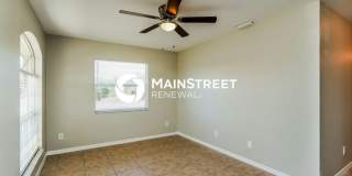 713 Cardinal Street East Gallery 2