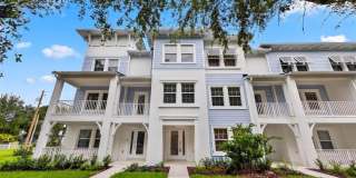 1445 W CHESTNUT Street Gallery 1