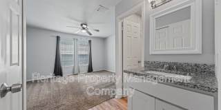 1815 Gary's Park Street Gallery 24